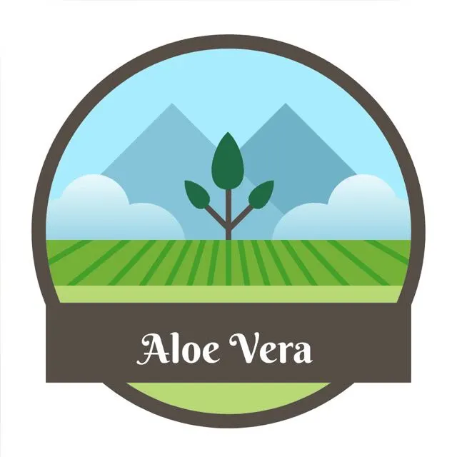 Aloe Vera Products - مجموعة واتساب