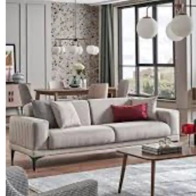 أثاث عقاراتسيارات - Groupe WhatsApp