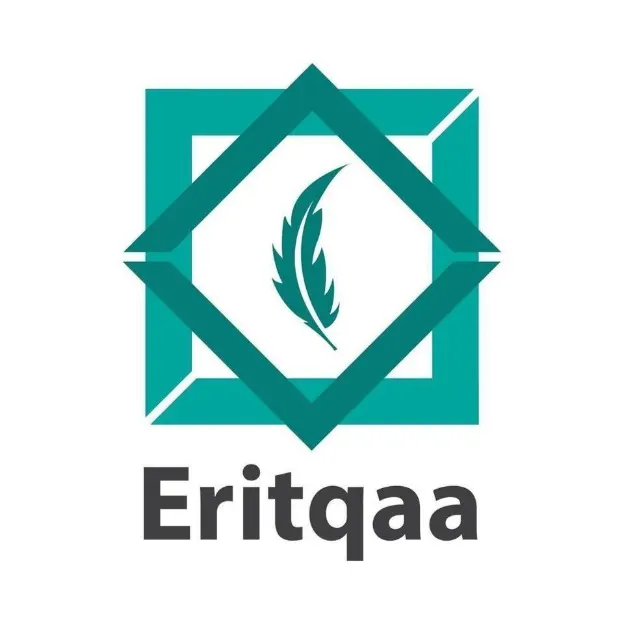 ارتقاء للتعليم والخدمات - مجموعة واتساب