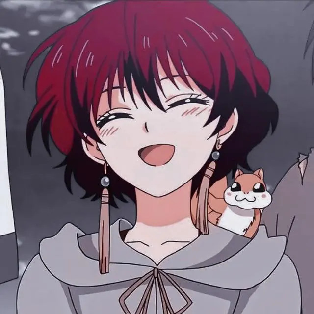 للبيع.. - مجموعة واتساب