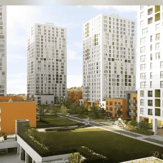 İSTANBUL.BAHÇEŞEHİR - WhatsApp Group