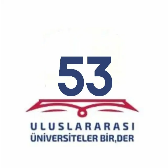 IUU 53 Public - مجموعة واتساب