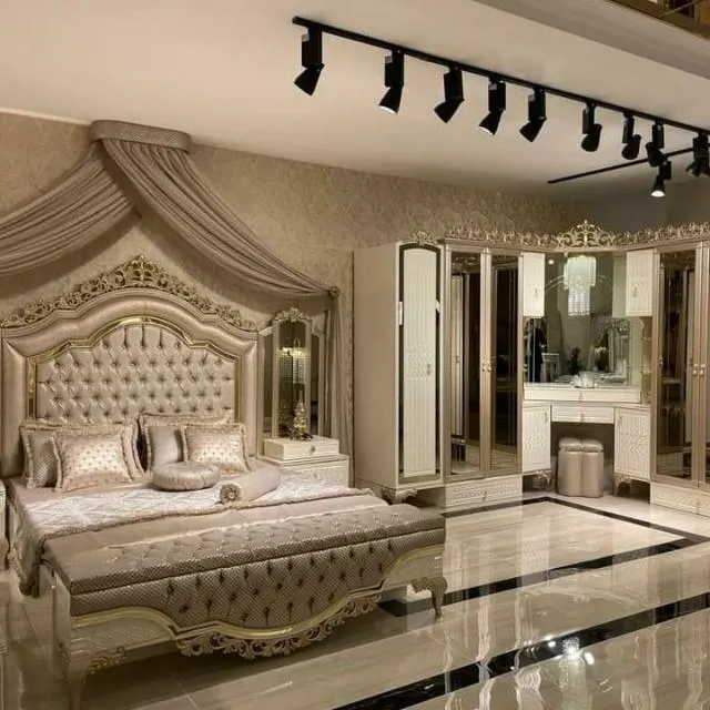 الموصل للاثاث التركي/2 - Groupe WhatsApp