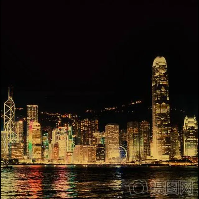 منتدي التعاون العقاري - مجموعة واتساب