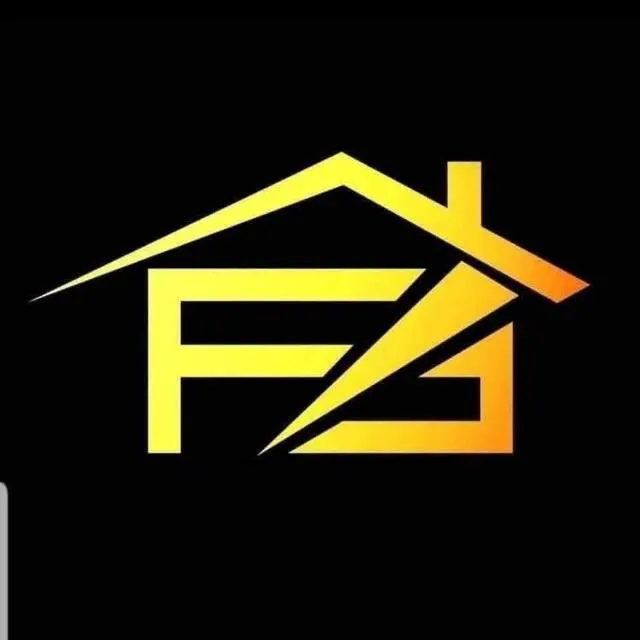 اسطنبول للعقارات - مجموعة واتساب