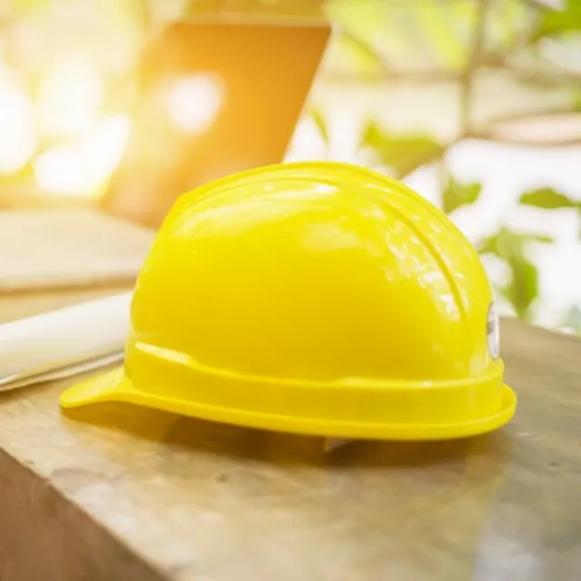 بناء المهندس المدني ١٨٣ - مجموعة واتساب