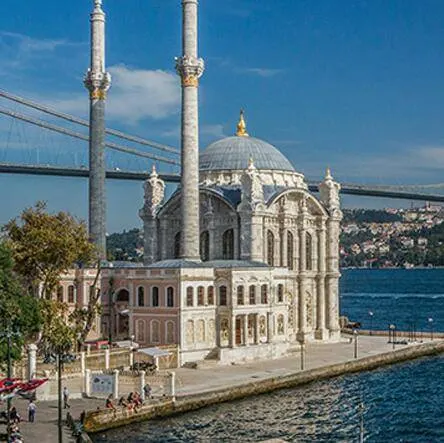 تجمع التونسيين في اسطنبول - مجموعة واتساب