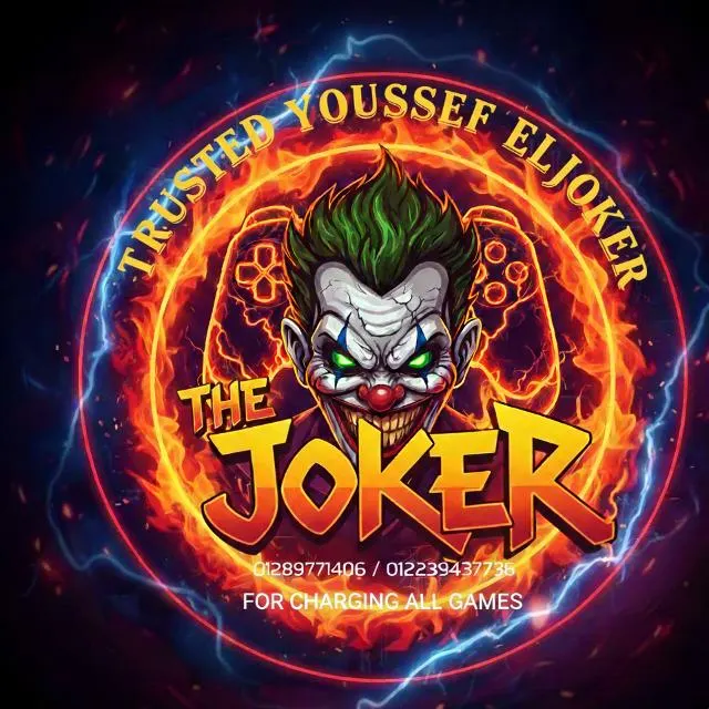 ~ℝ ℝ ️ - مجموعة واتساب