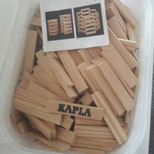 دورات تدريبية - مجموعة واتساب