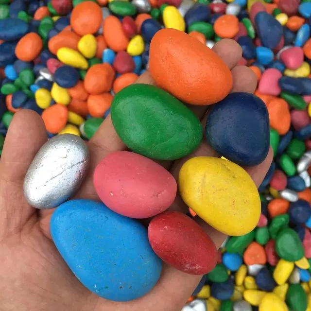 الجندي مقاولات وعقارات - مجموعة واتساب