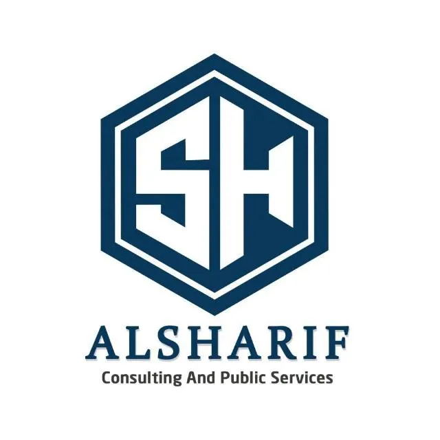 الشريف للاستشارات - Groupe WhatsApp