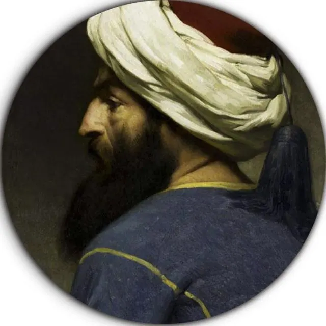 رِياضُ السَّامِعين - مجموعة واتساب