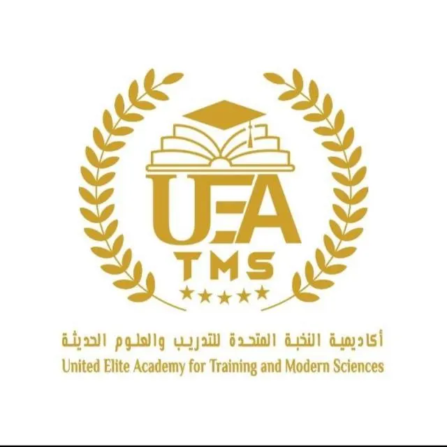 دورات تدريبية - مجموعة واتساب