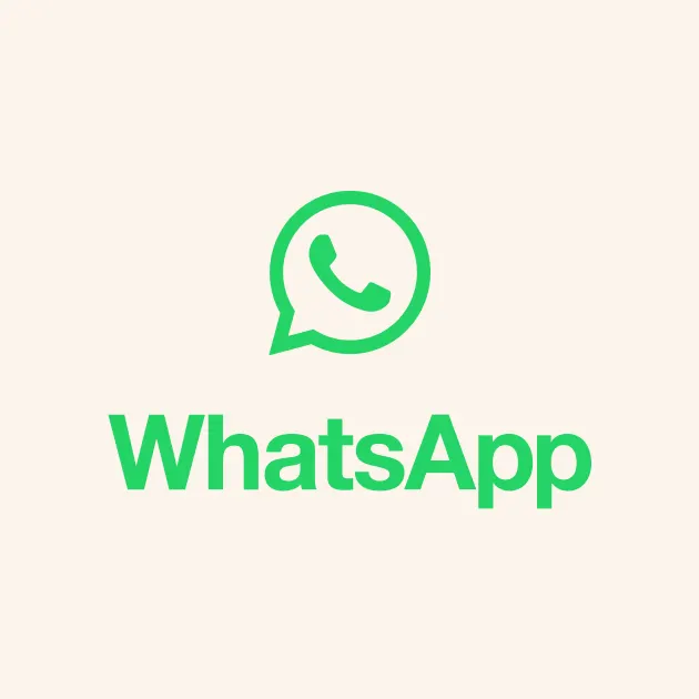 تعقيب500917 - مجموعة واتساب