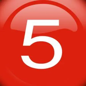 فرص عمل بمجال المعمار ٥ - مجموعة واتساب