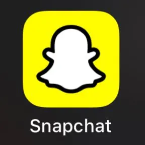 تبادل سناب شات - مجموعة واتساب