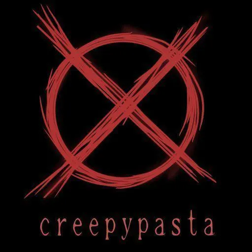 ️️ Clan|Sle ⚰️ - مجموعة واتساب