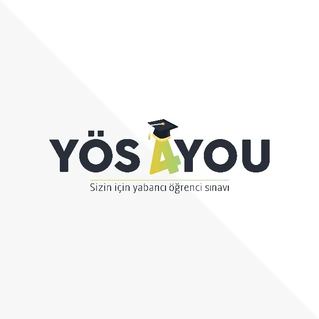 دورة التقوية 1 - YÖS 4YOU - مجموعة واتساب