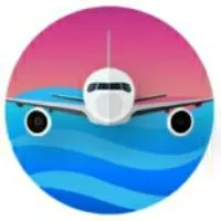 Amarna travel - مجموعة واتساب