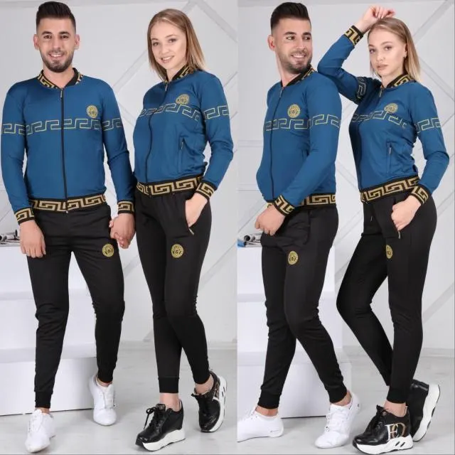 البسة نسائي ولادي رجالي - مجموعة واتساب