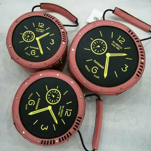 تسوق معنا باحلى الاسعار - مجموعة واتساب