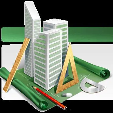 بيوت للاجار في الريحانية - مجموعة واتساب