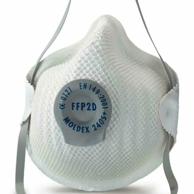 خدمات متنوعه في اسطنبول - مجموعة واتساب