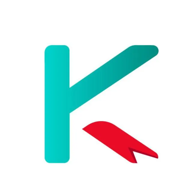 كورسات اللغة التركية  kursyol - مجموعة واتساب