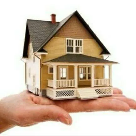 بيع شراء عقارات و خدمات اكساء 2 - مجموعة واتساب