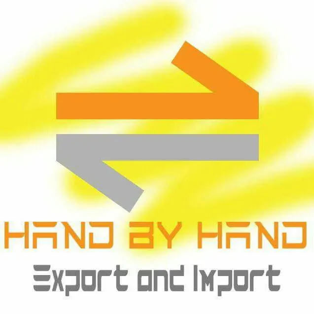 H.B.H. Export & Import 01 - مجموعة واتساب
