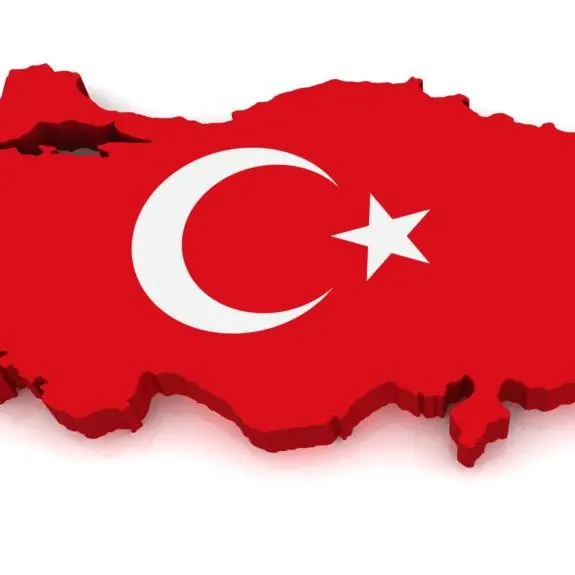 أخبار تركيا أول بأول 3 - مجموعة واتساب