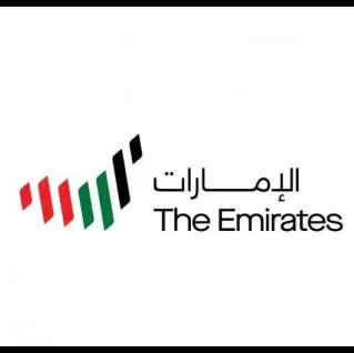 اعلانات راك الامارات  1 - مجموعة واتساب