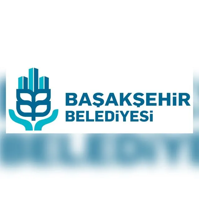 أخبار باشاك شهير 3 - مجموعة واتساب