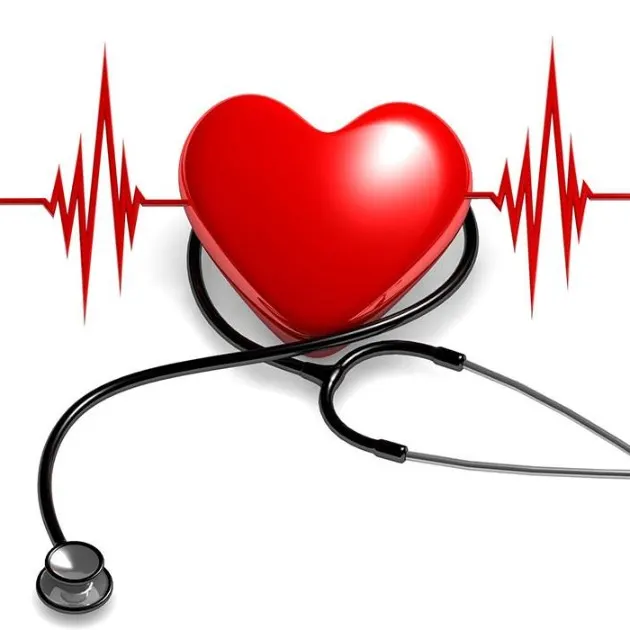 إنسان  وصحة - مجموعة واتساب