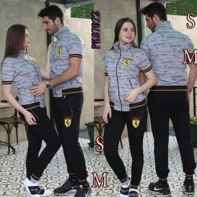 اكسسوارات والبسة - مجموعة واتساب