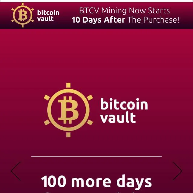 بزنس اون لاين(Business)✅ - مجموعة واتساب