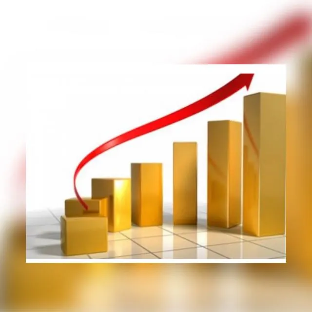 أنواع الإستثمار في تركيا - مجموعة واتساب