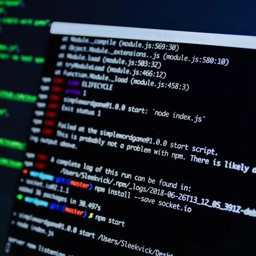 معاً لتعلم البرمجة - مجموعة واتساب