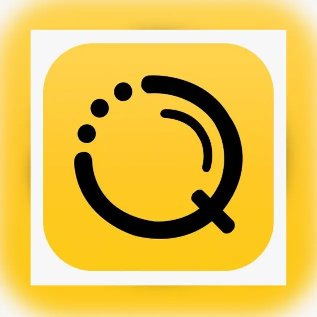 Tسوق امريكا لبيع كل شيR - مجموعة واتساب