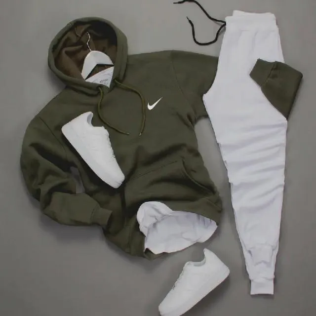 بيع كافة ألبسة داخل وخارج تركيا - مجموعة واتساب