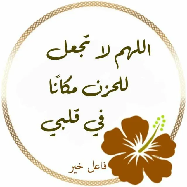 ملك كك - مجموعة واتساب