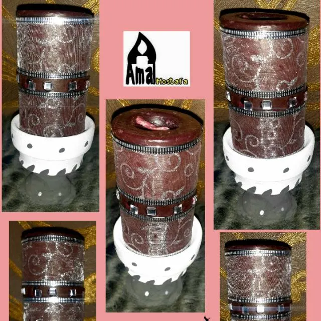 منتجات فخاريه فيصل - مجموعة واتساب