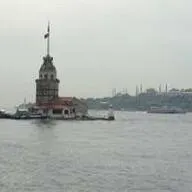 تجمع اللبنانيين في اسطنبول - مجموعة واتساب