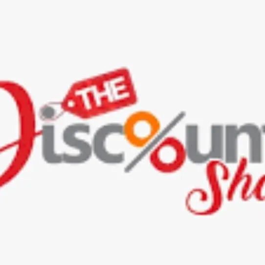 Discount Shop - مجموعة واتساب