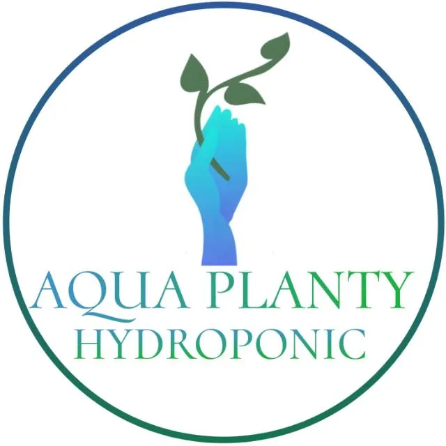 AQUAPLANTY                             
  EGYPT __ ALGERIA __KUWAITI - مجموعة واتساب