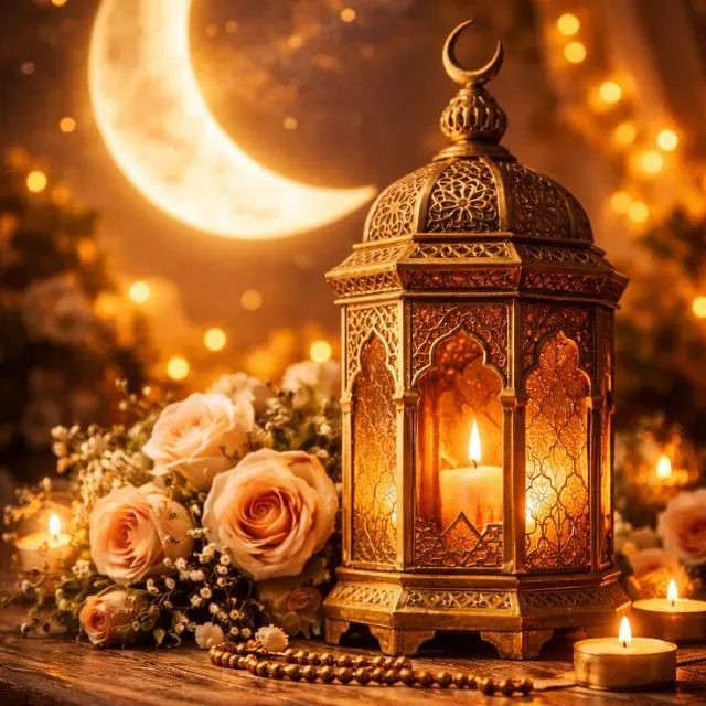 وفر واشتري مع ماي واي - مجموعة واتساب