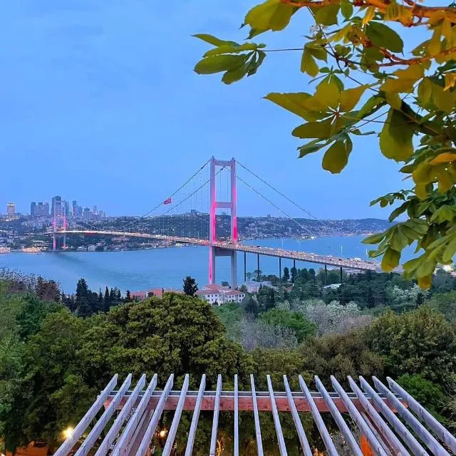 ✓®رحلات سياحية✓® - مجموعة واتساب