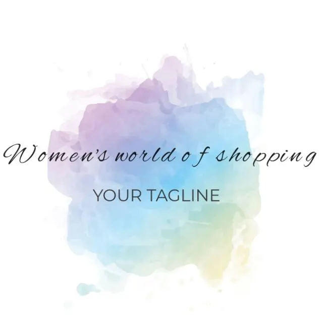 دورات تدريبية - مجموعة واتساب