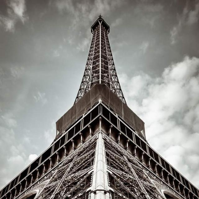 مهندسين العالم العربى - مجموعة واتساب