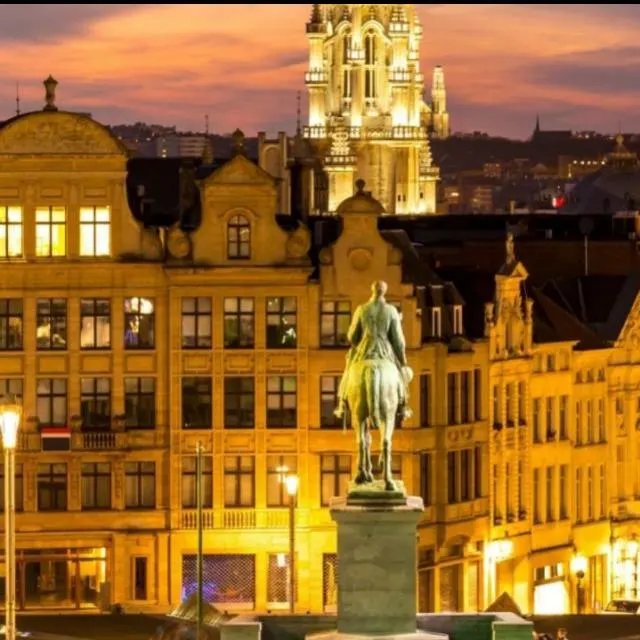 كل الفرص في تركيا - مجموعة واتساب